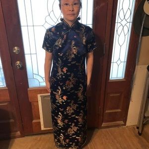 Meet your Posher, Jill